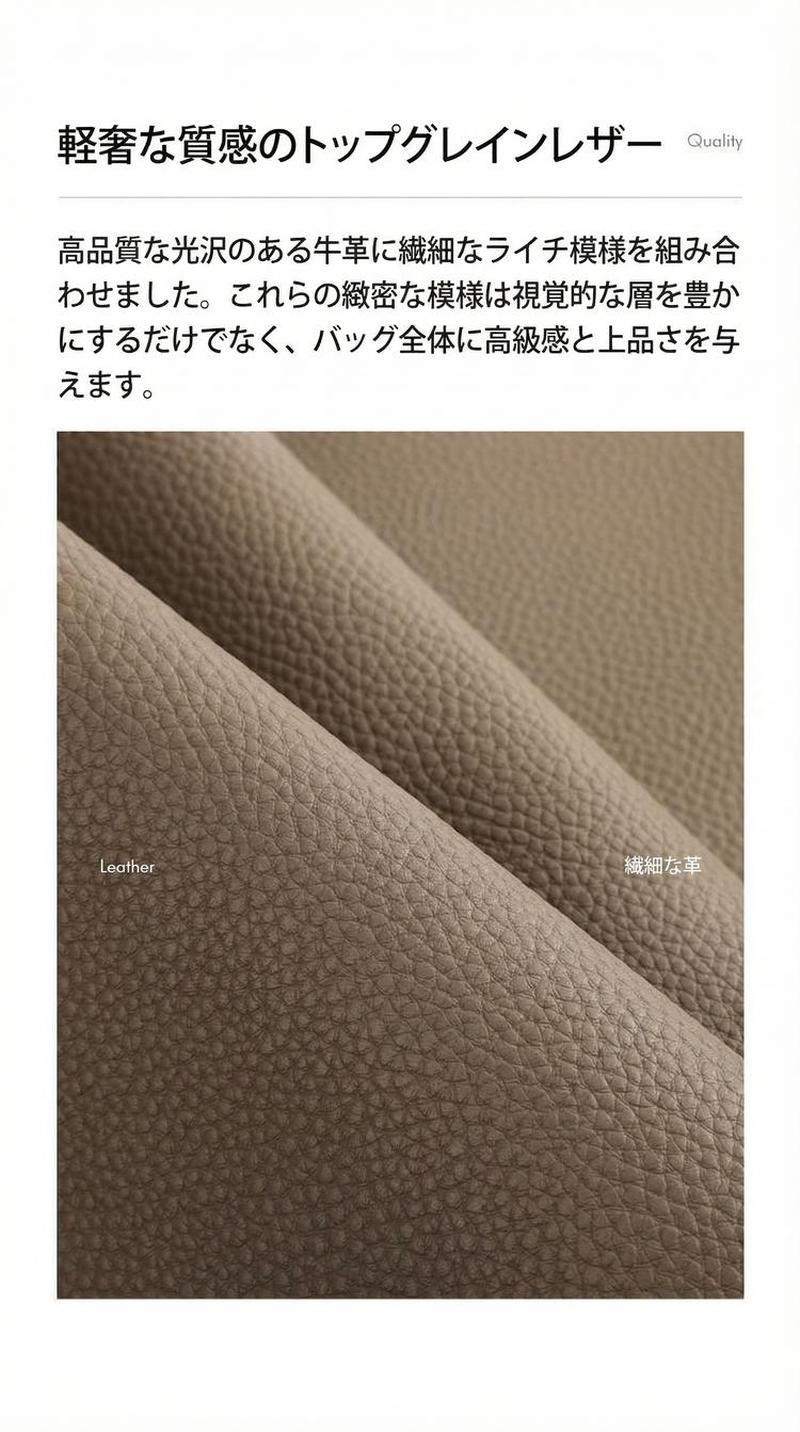Product detail 7