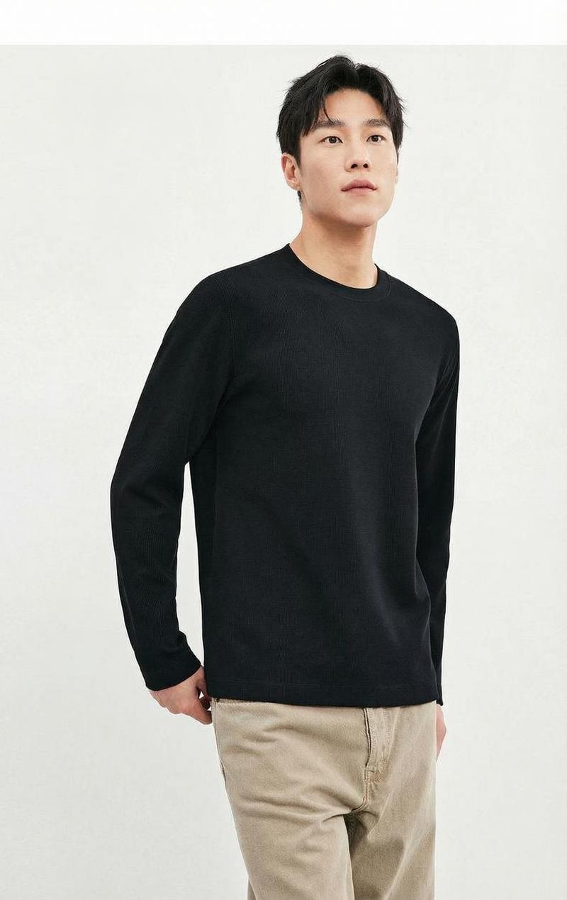 Product detail 17