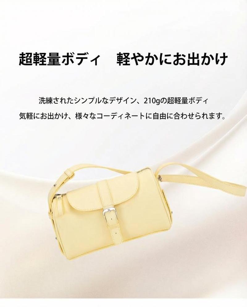 Product detail 4