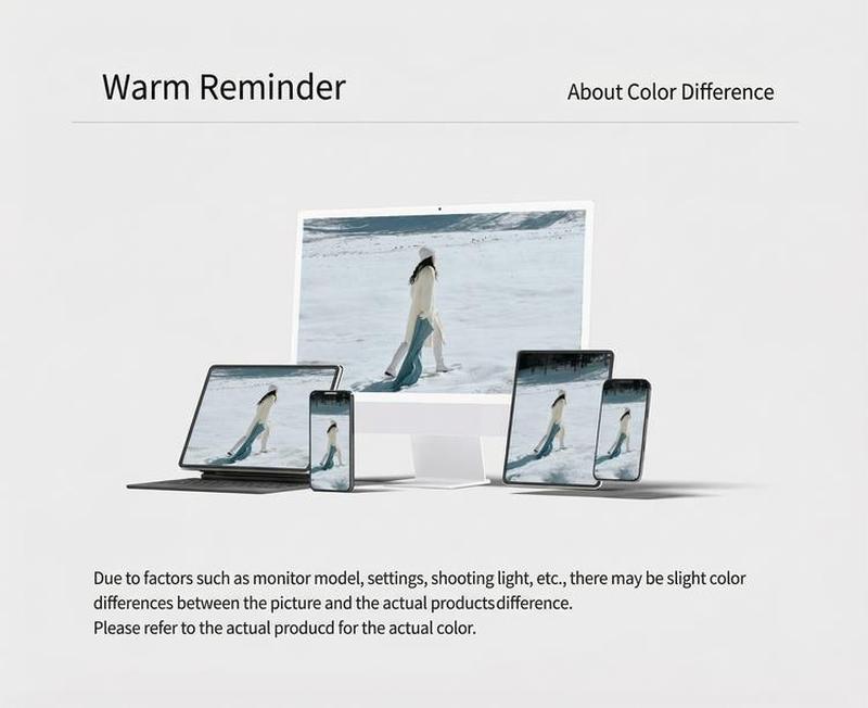 Product detail 7