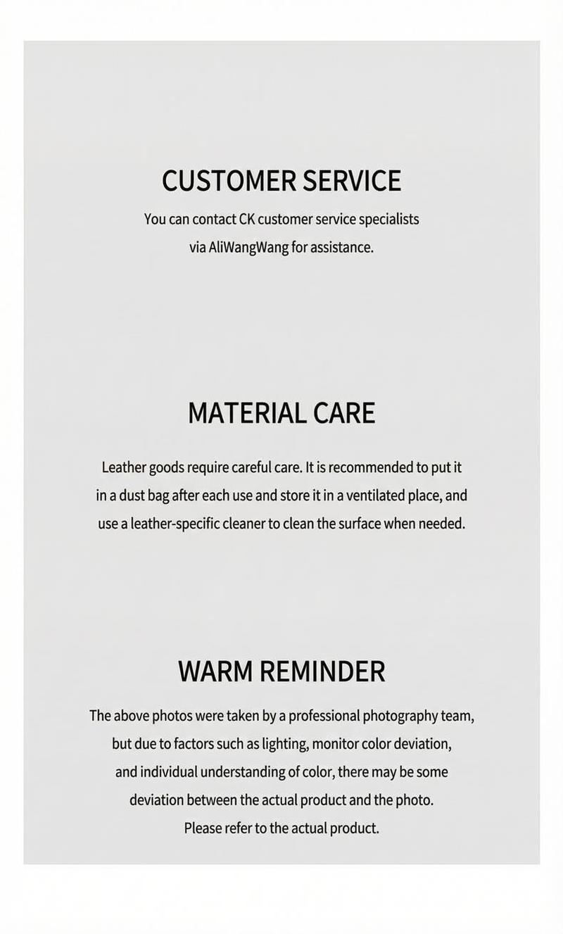 Product detail 17