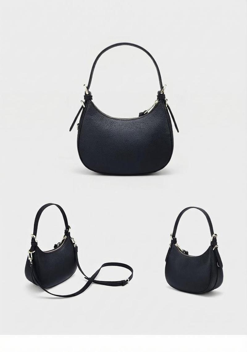 Product detail 20