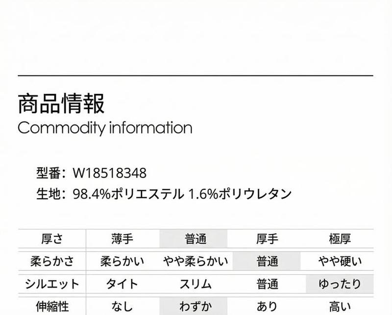 Product detail 6