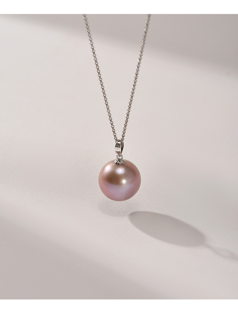 Product detail 3