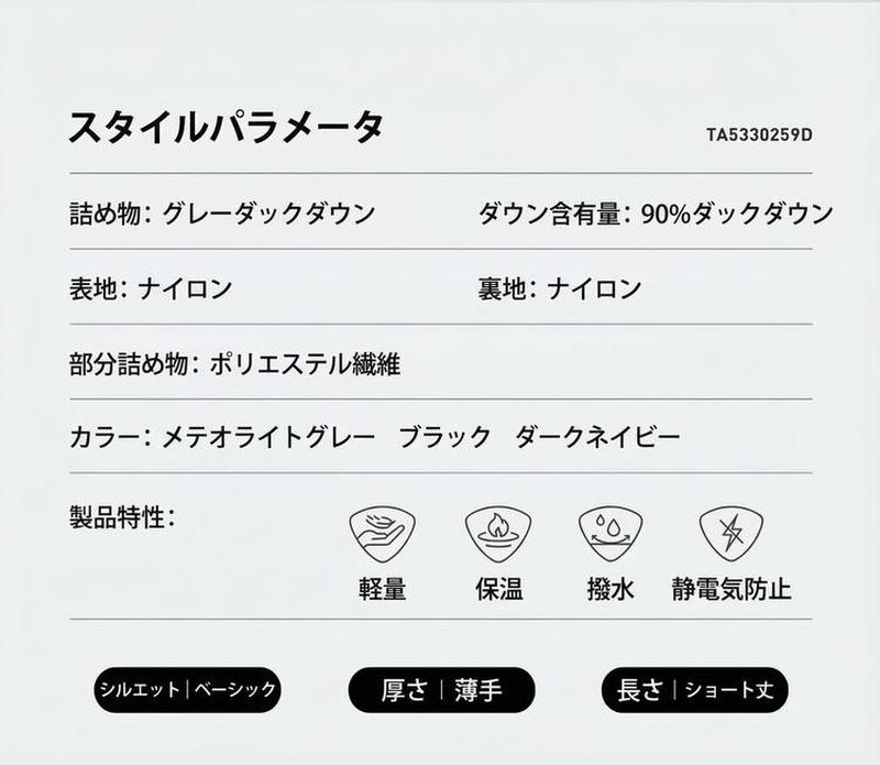 Product detail 1