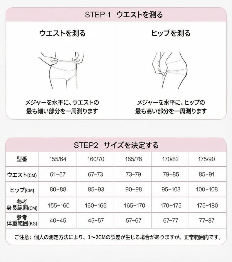 Product detail 18