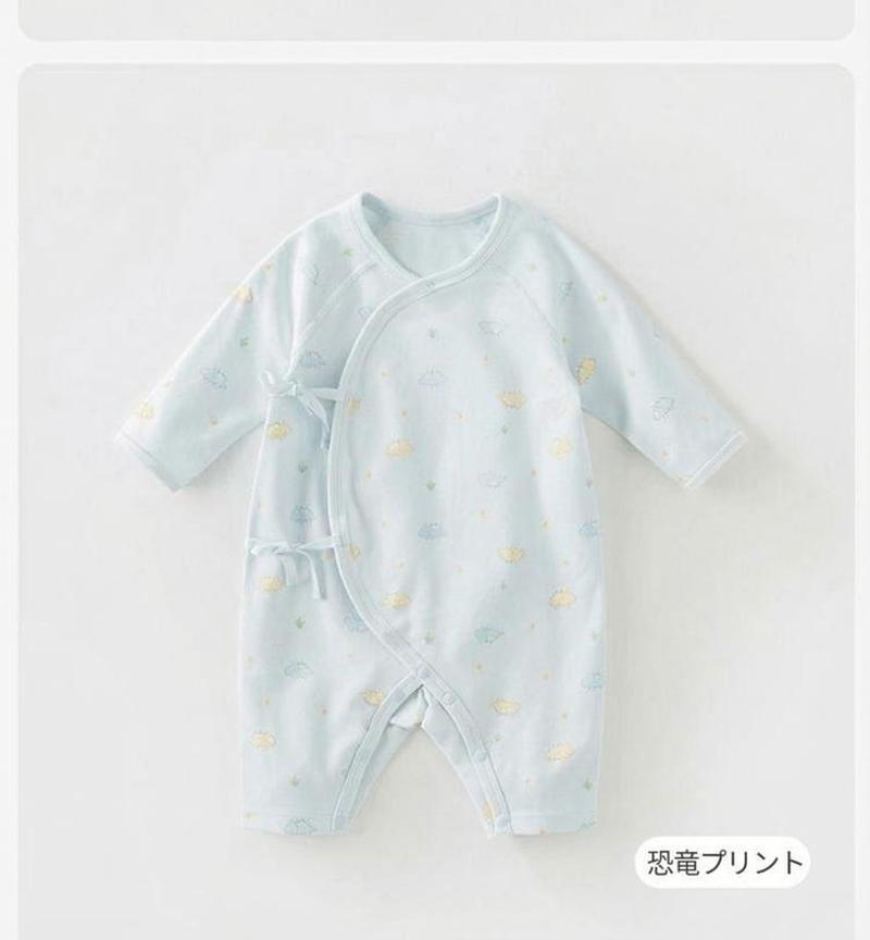 Product detail 25