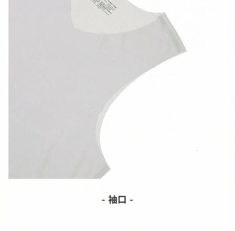 Product detail 4