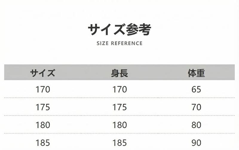 Product detail 16