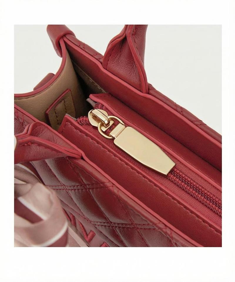 Product detail 17