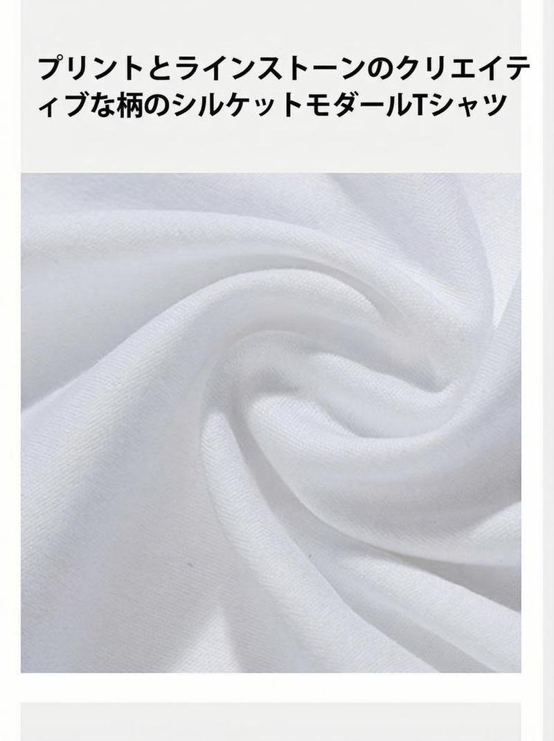 Product detail 4