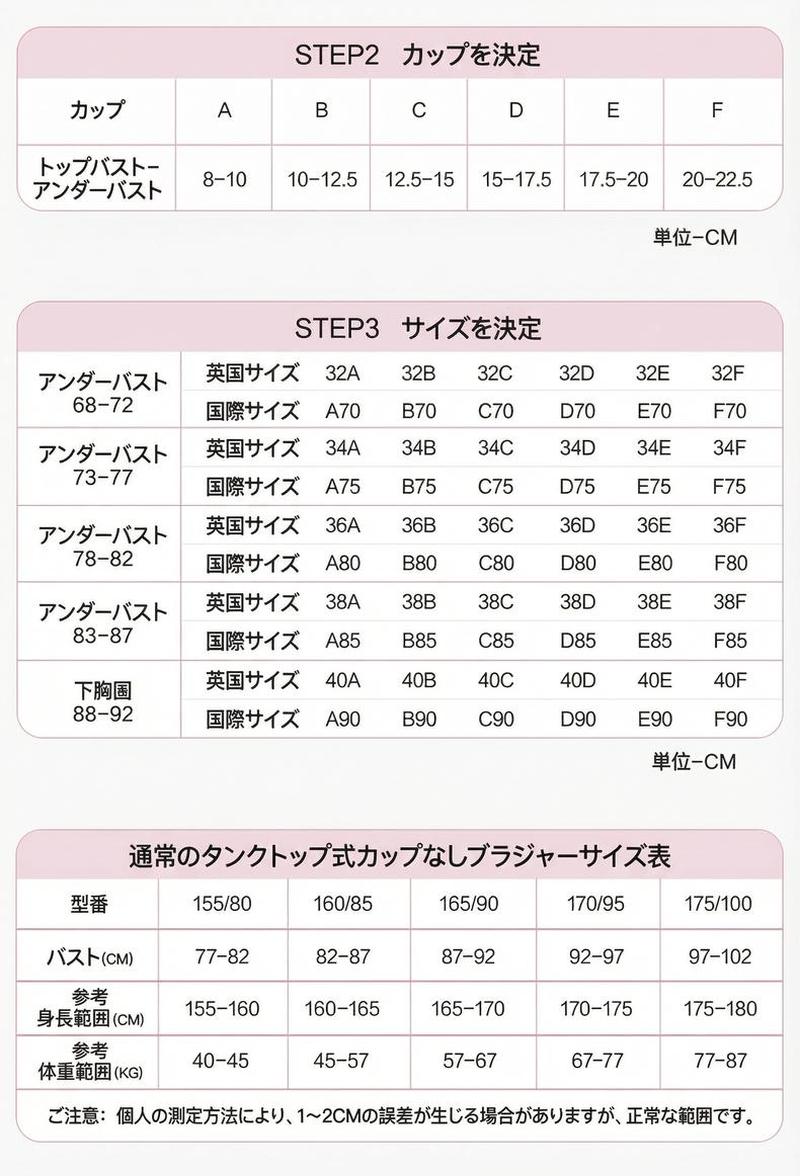 Product detail 20