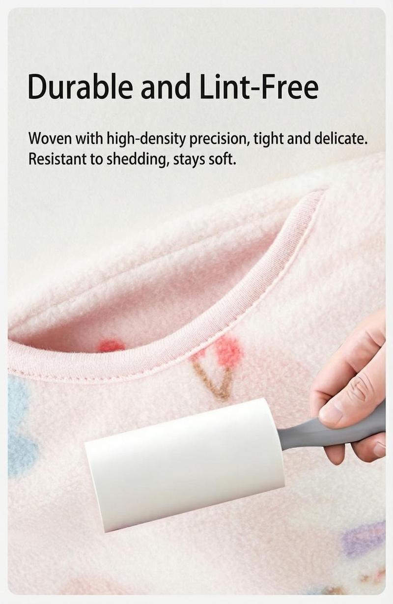 Product detail 4