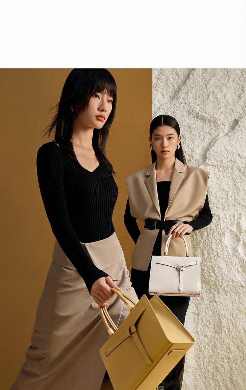 Product detail 23
