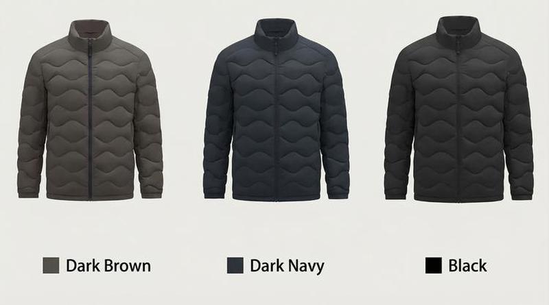 Product detail 22