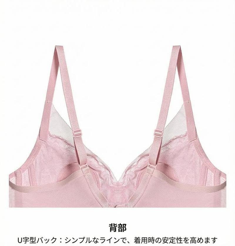 Product detail 13