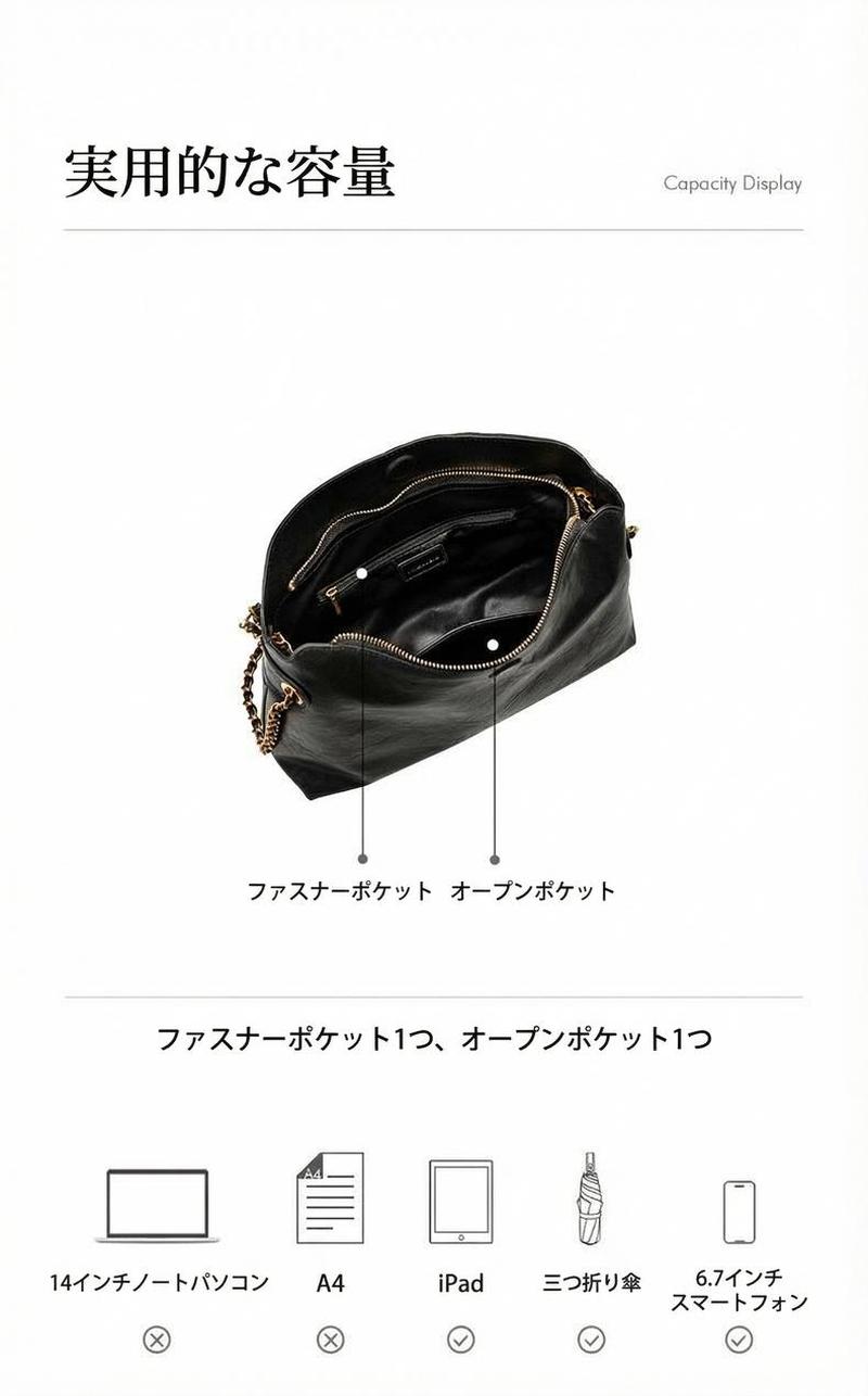 Product detail 13