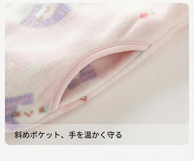 Product detail 7