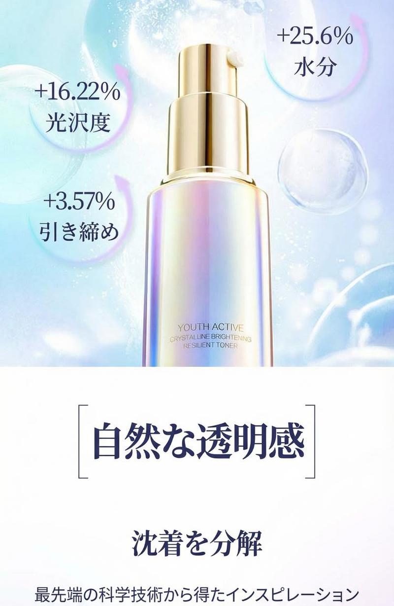 Product detail 3