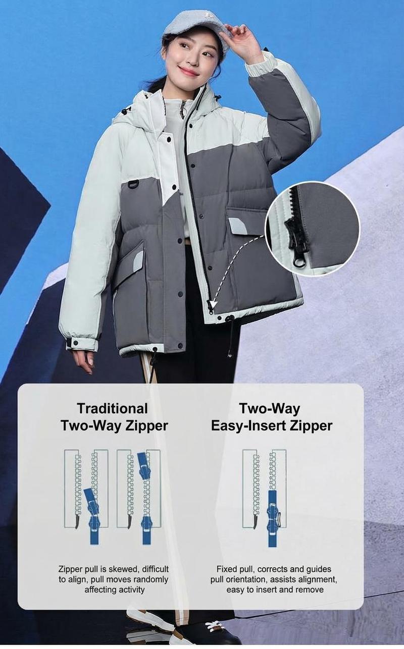 Product detail 7
