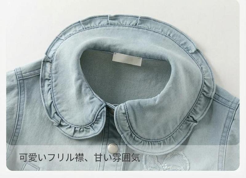 Product detail 7