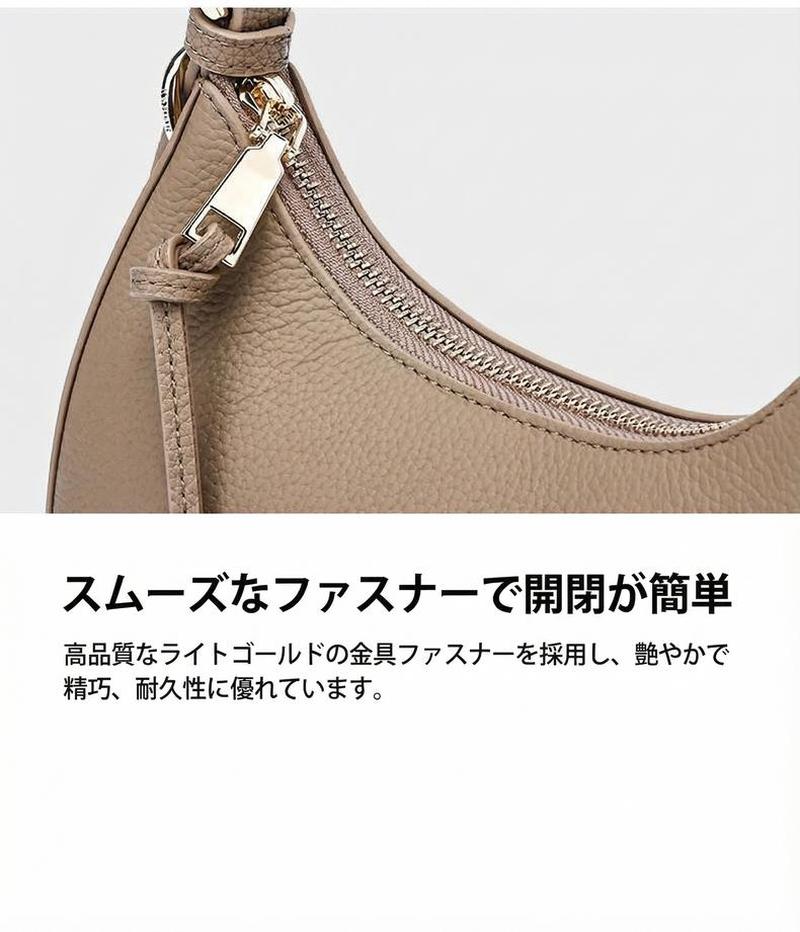 Product detail 11