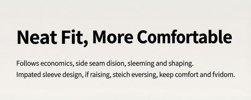 Product detail 15