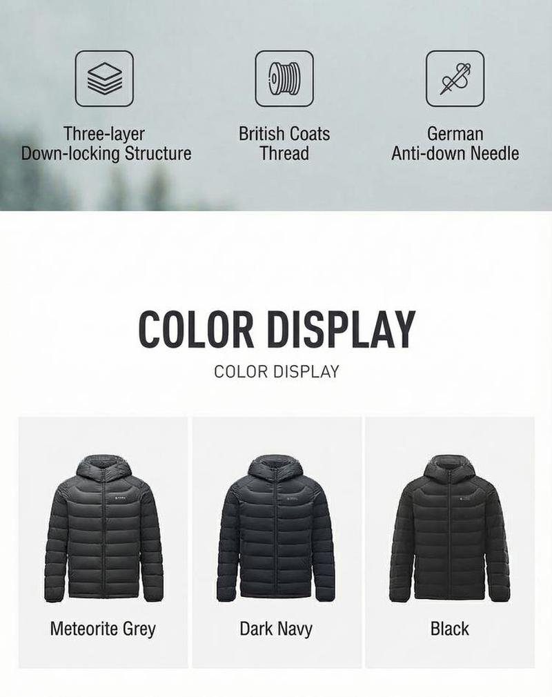 Product detail 19