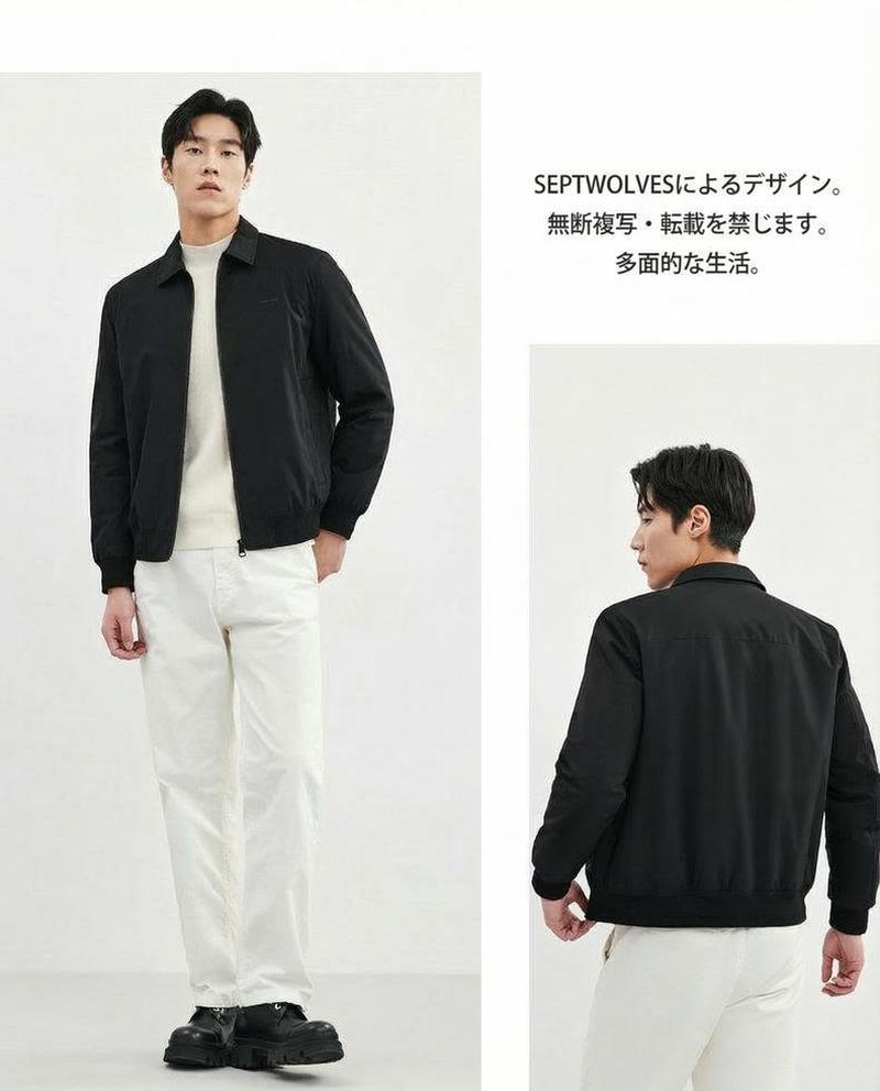 Product detail 13