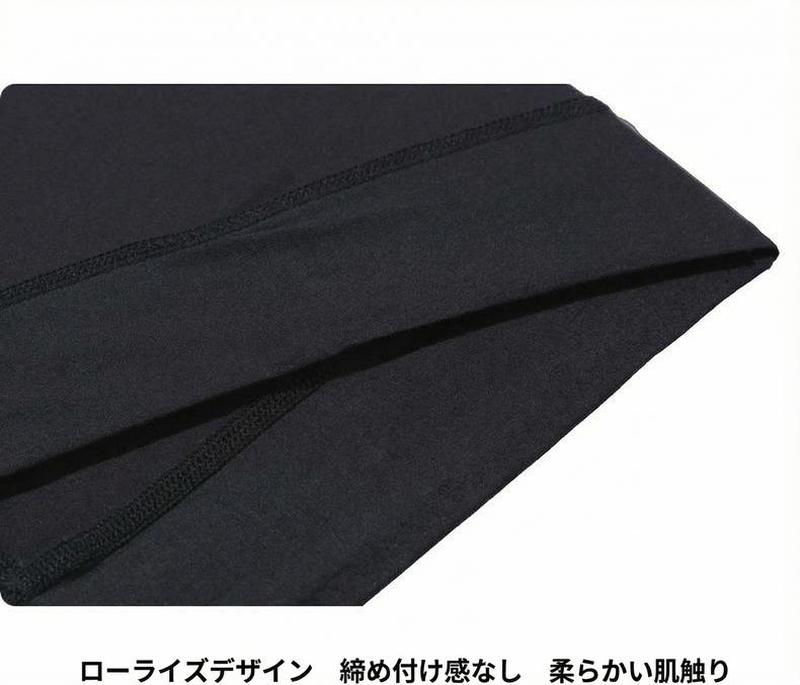 Product detail 13