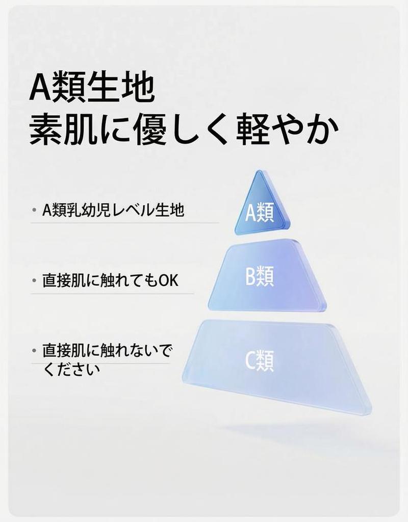 Product detail 8