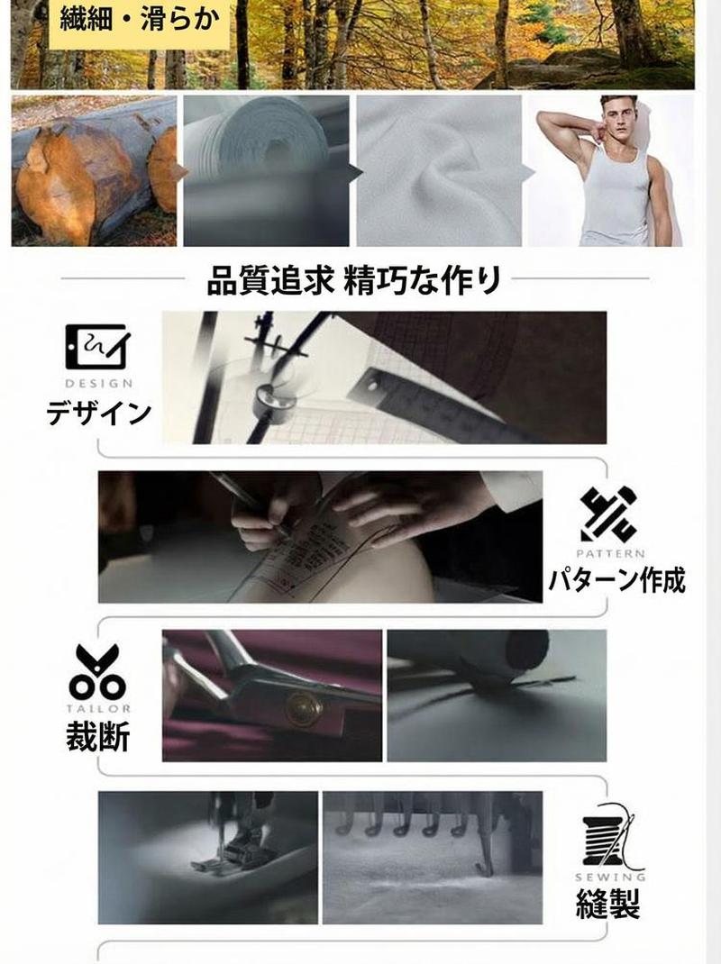Product detail 2