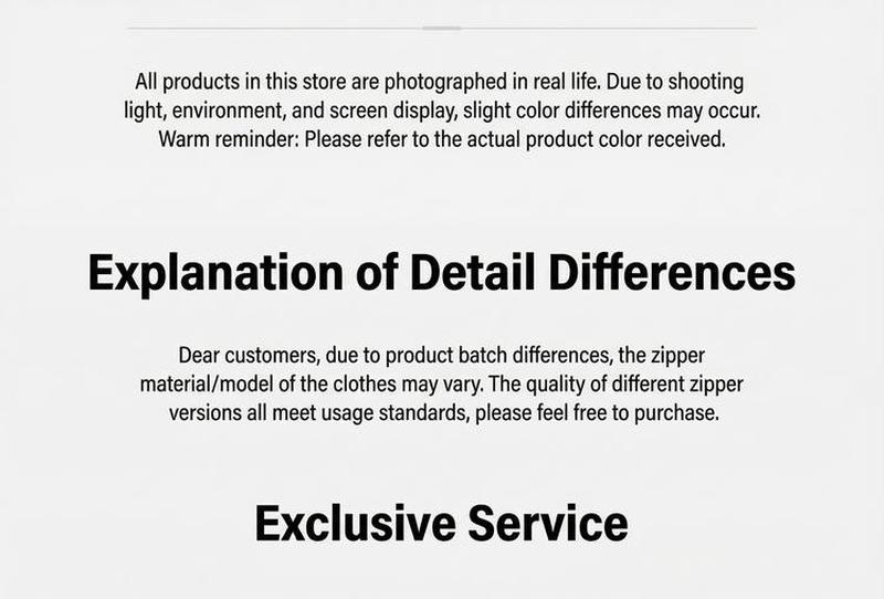 Product detail 42