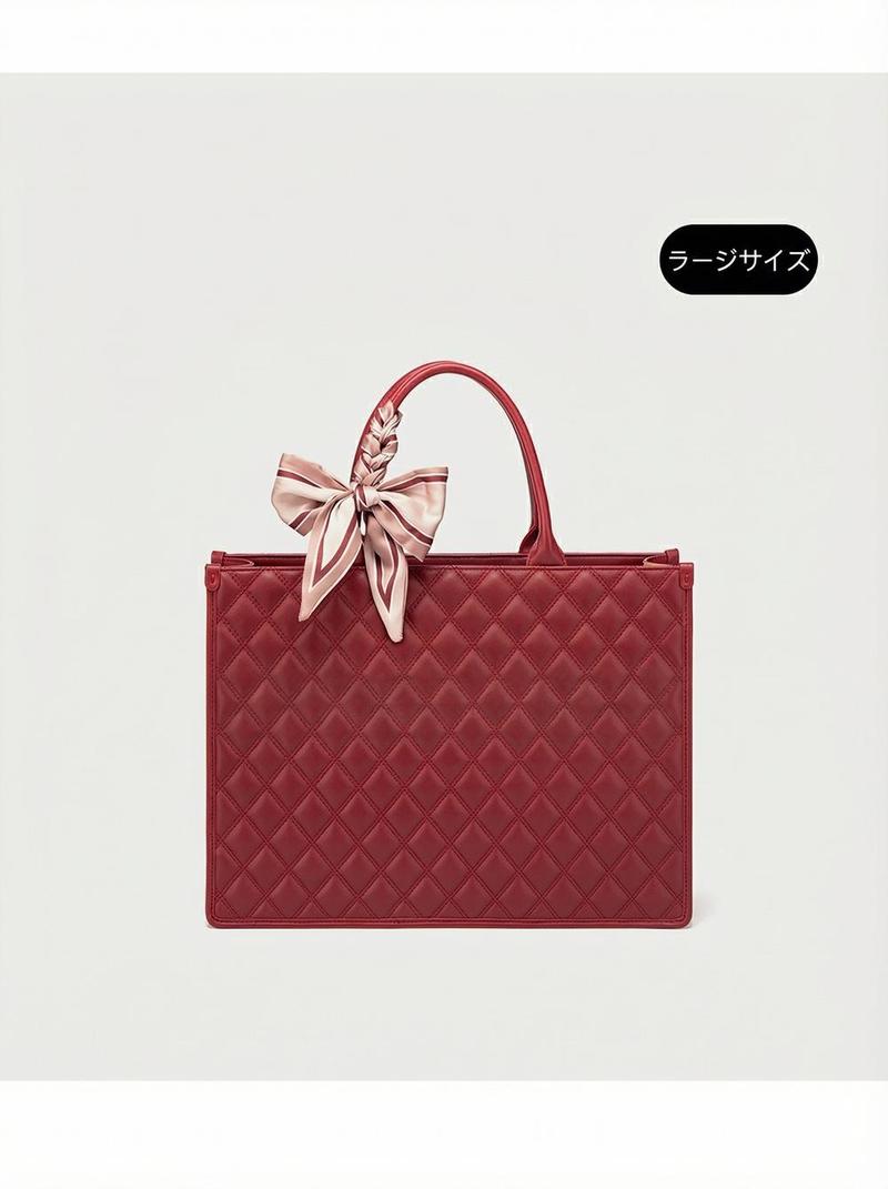Product detail 23