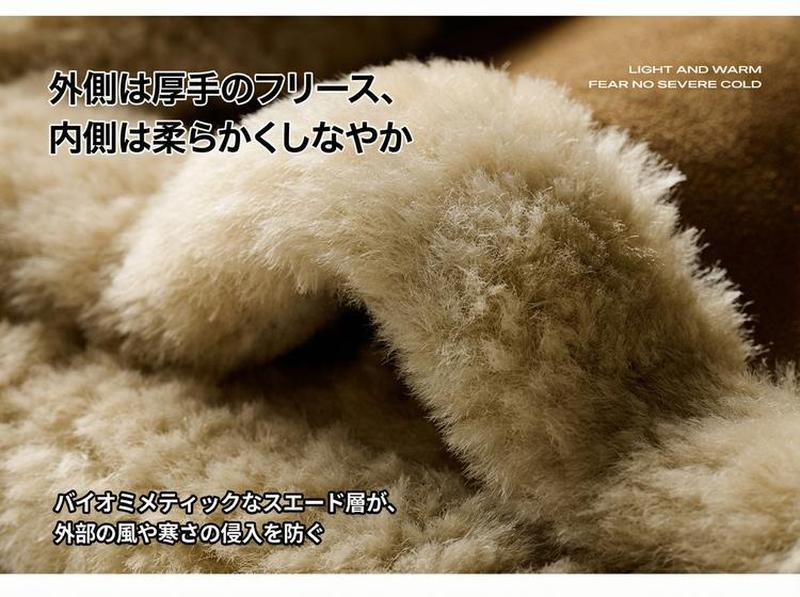Product detail 6
