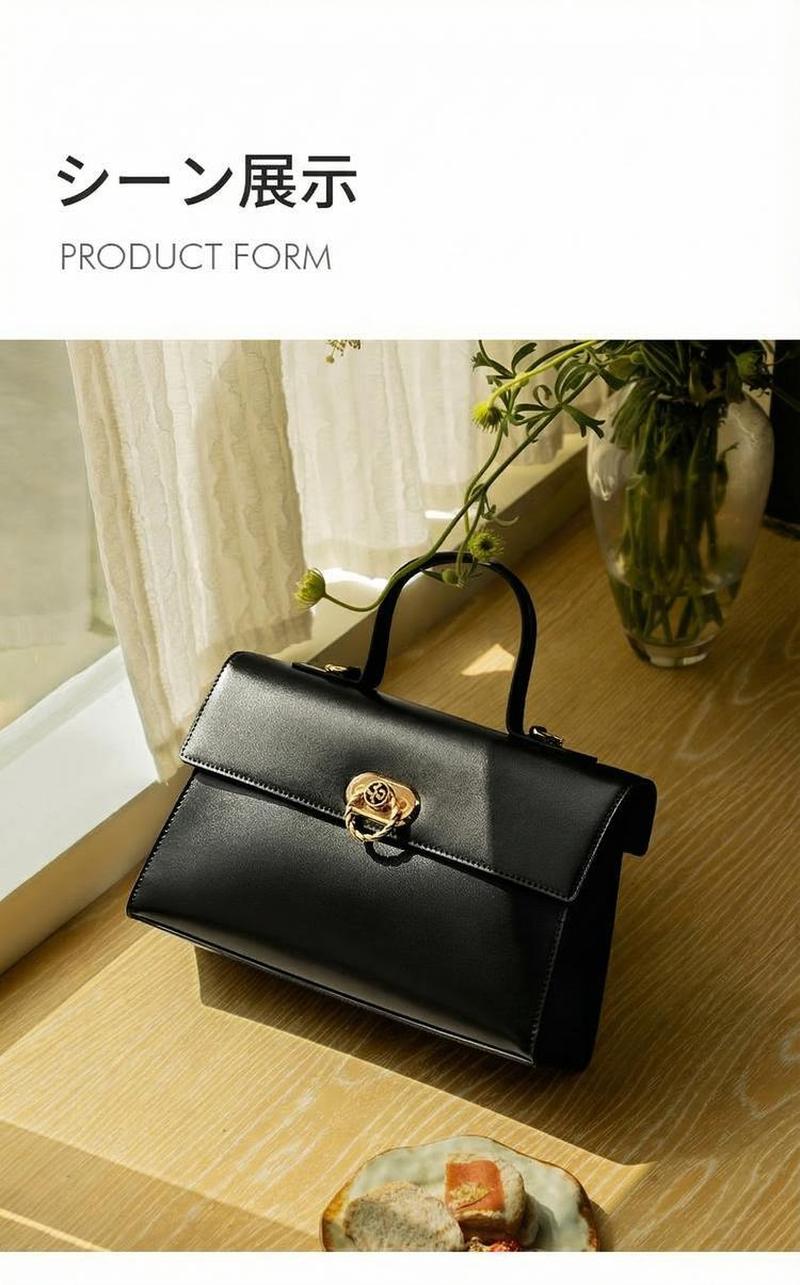 Product detail 9