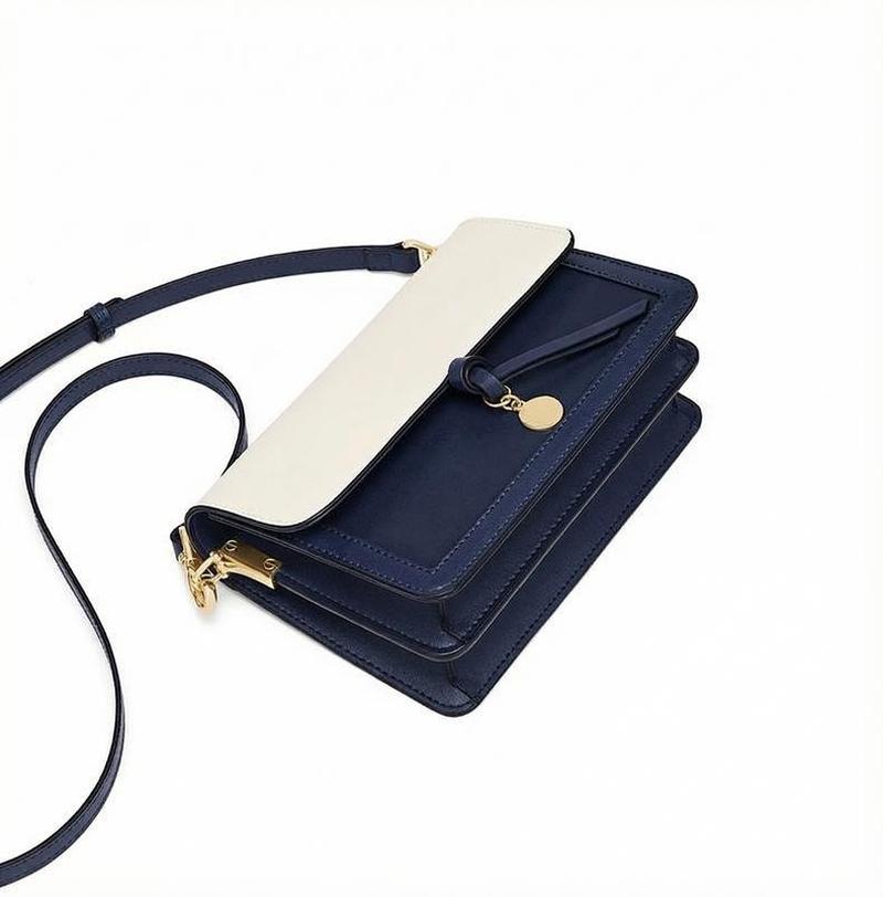 Product detail 16