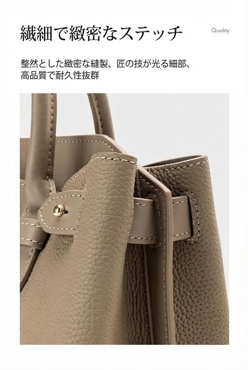 Product detail 9