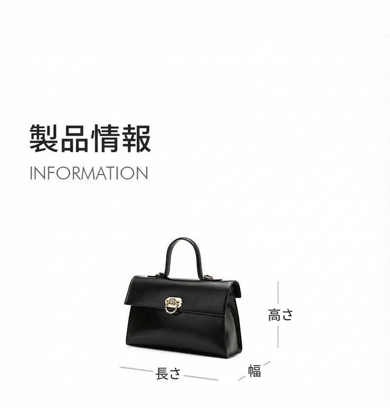 Product detail 3