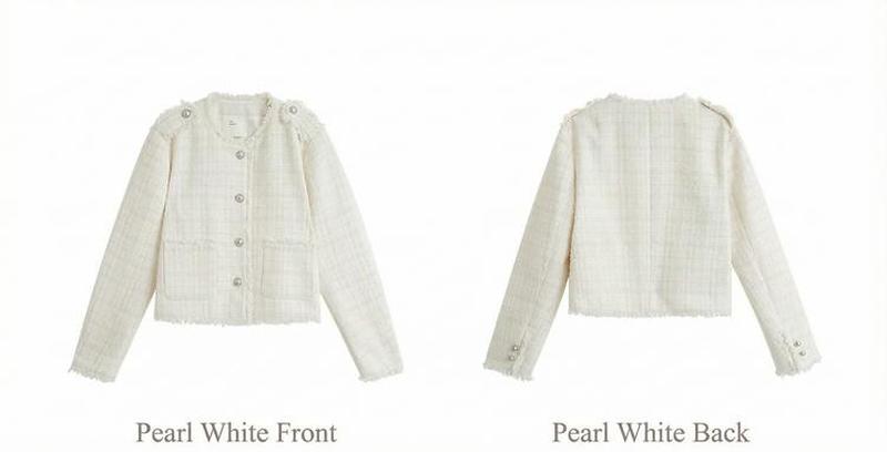 Product detail 20