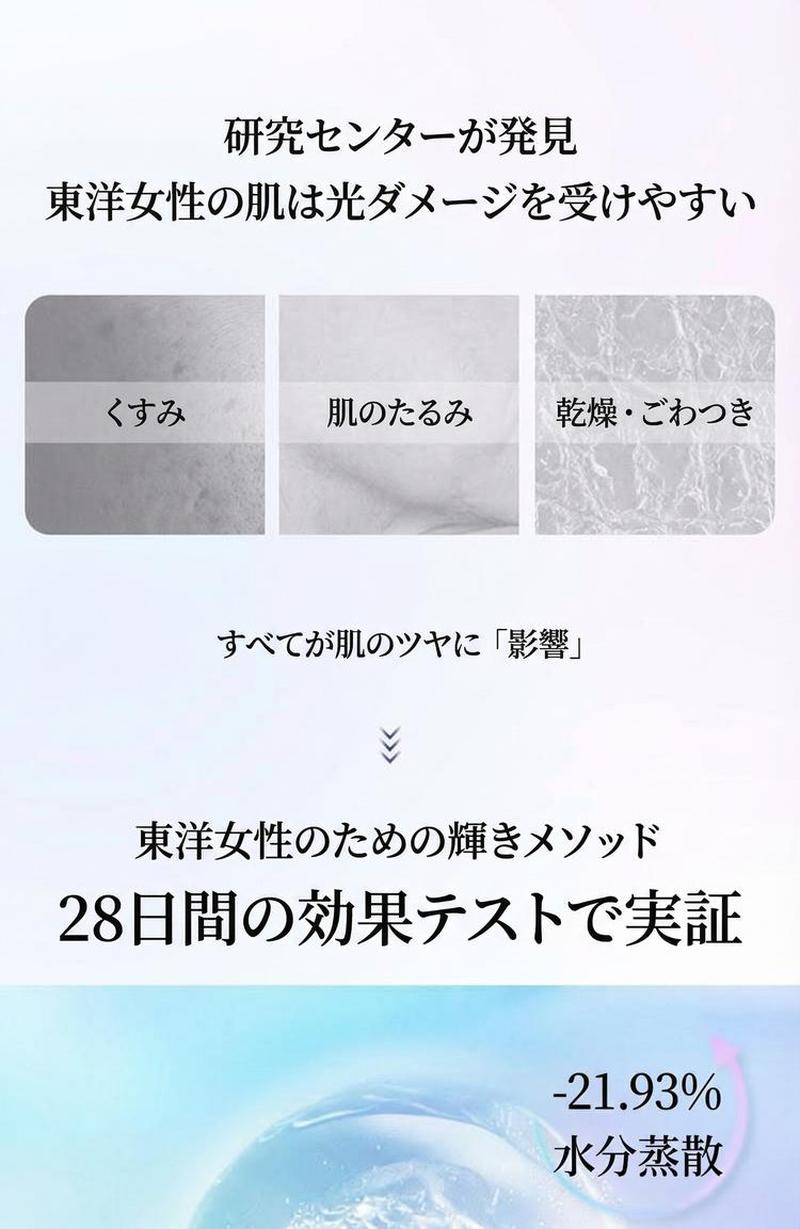 Product detail 2