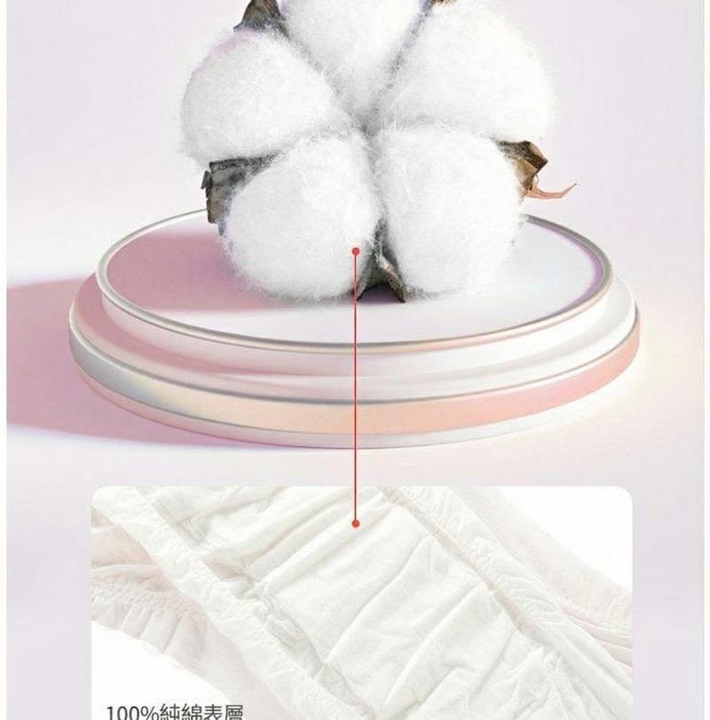 Product detail 6