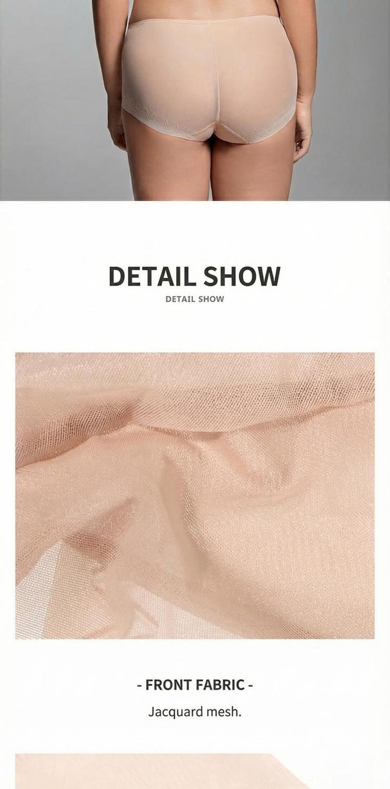 Product detail 6