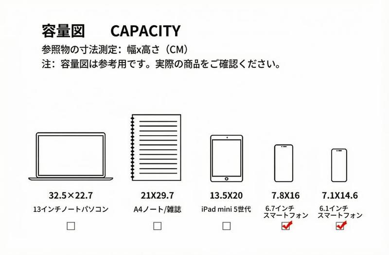 Product detail 11