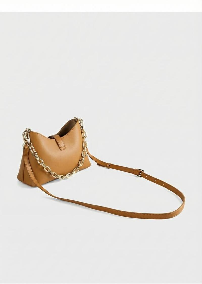 Product detail 15