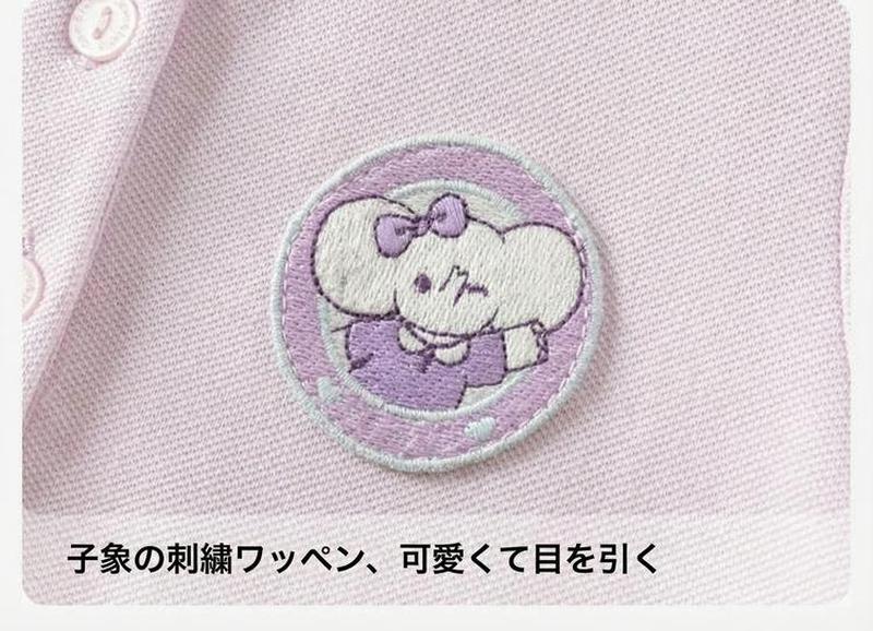 Product detail 9