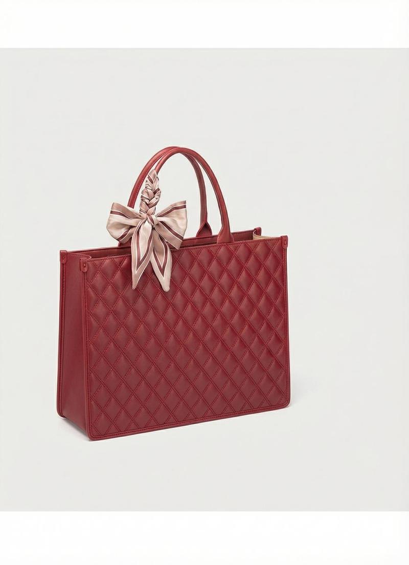 Product detail 24