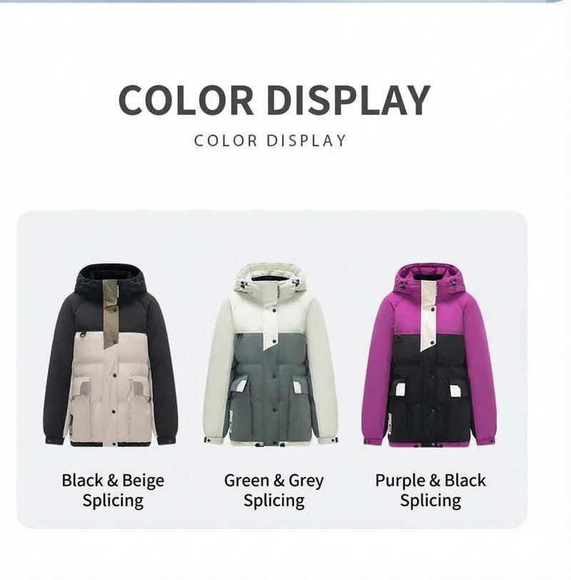 Product detail 10