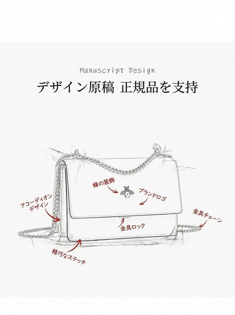 Product detail 6