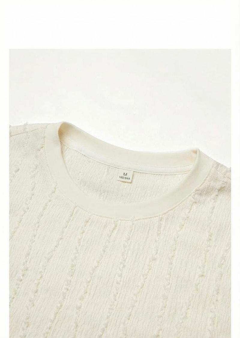 Product detail 10